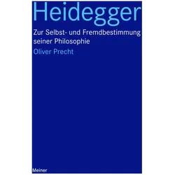 Oliver Precht, Fachbücher von Oliver Precht