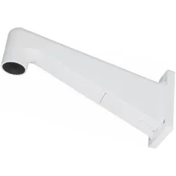 Ernitec Gooseneck wall mount suited (Montage-Kit), Netzwerkkamera Zubehör