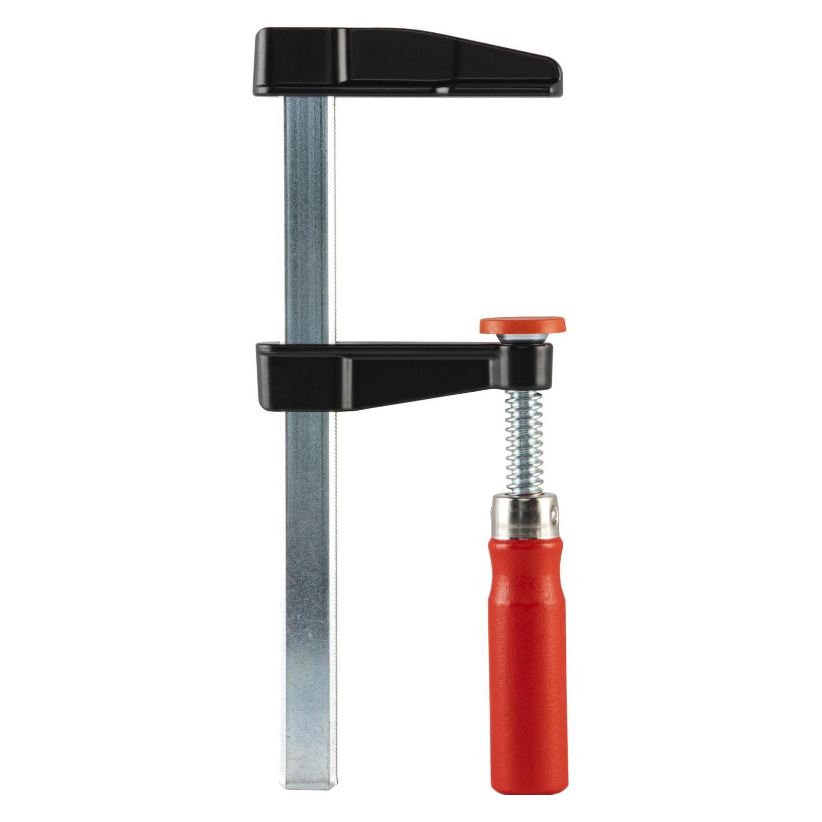 Bessey Druckguss-Schraubzwinge LM (150 mm) (LM15/5)