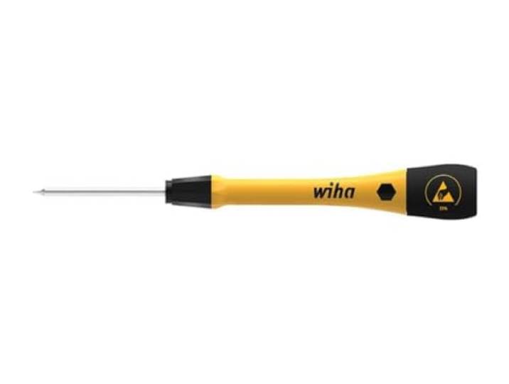 wiha 277P0401 DIY