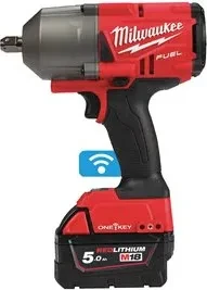 Milwaukee M18ONEEFHIWP12-0X (Schlagschrauber) (49334459724)