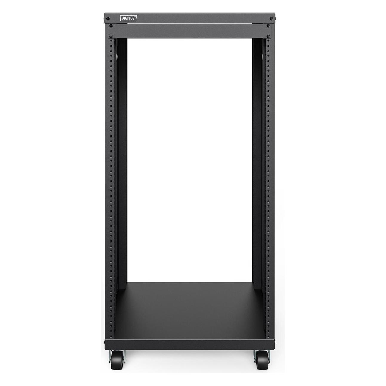 Digitus DN-48002 (21 HE, 19 Zoll Rack) (DN-48002)