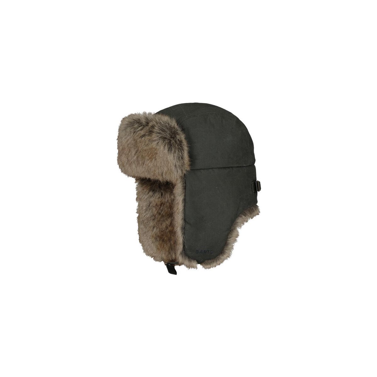 Barts Barabal Bomber army (13) 6848013