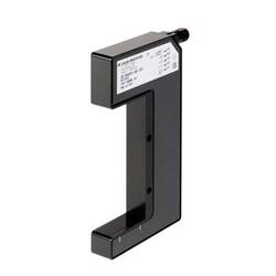Leuze Electronic Gabel-Lichtschranke 50119710 50119710 Teach-In 1 St.