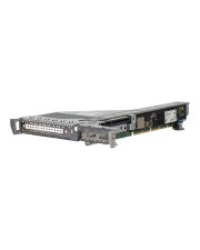 HP Enterprise HPE ProLiant DL380 Gen11 2U x16/x16/x16 Primary Riser Kit (P48803-B21)