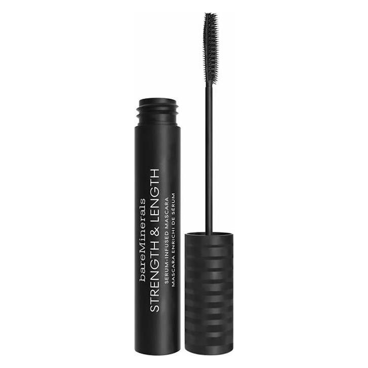 Bare Minerals BareMinerals (Extreme Black) (32300217)