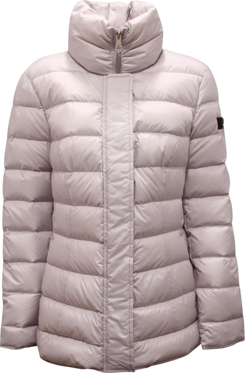 8234Av Piumino Donna Peuterey Flagstaff Woman Down Jacket