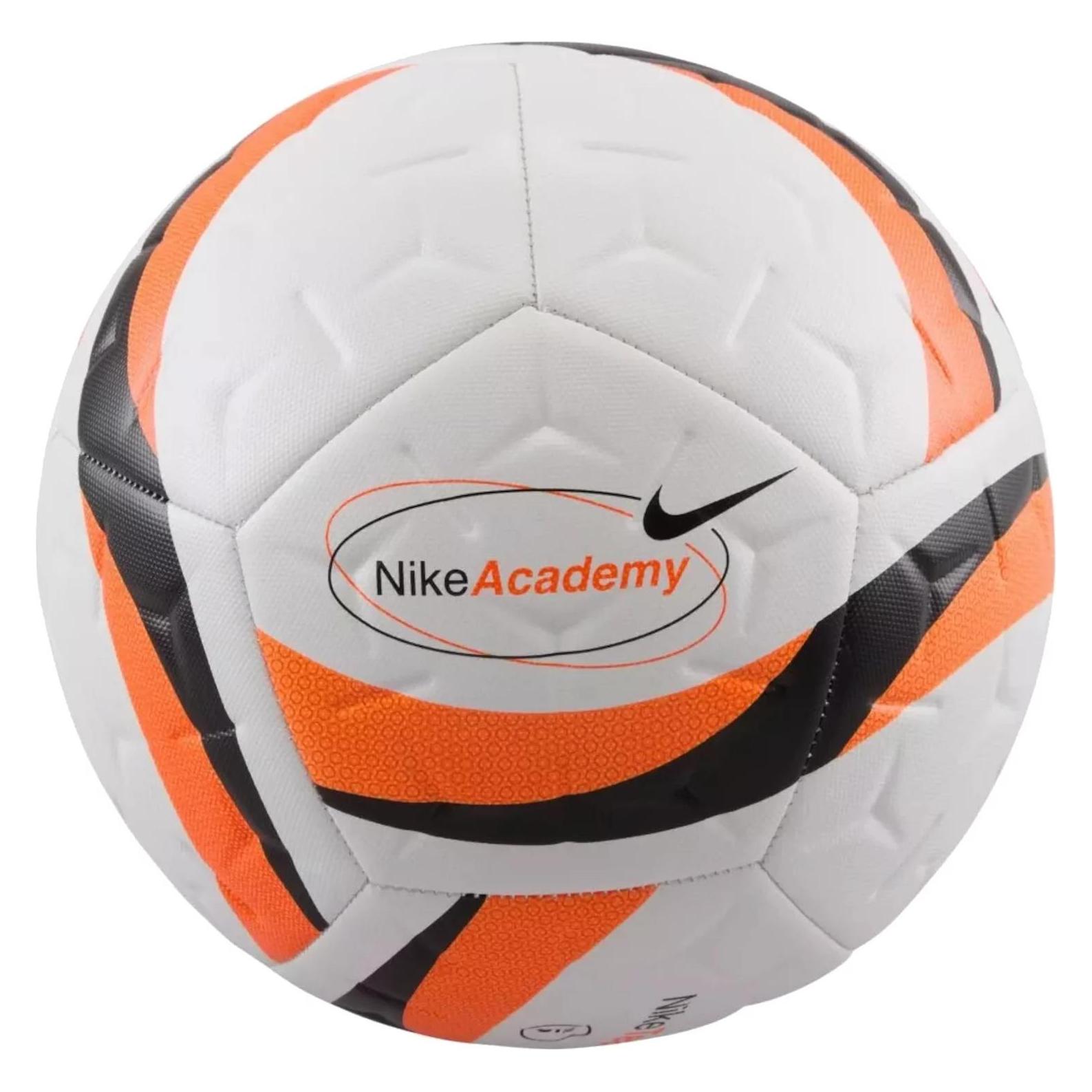 Nike Fussballakademie-Team (3) (HV4387-102)