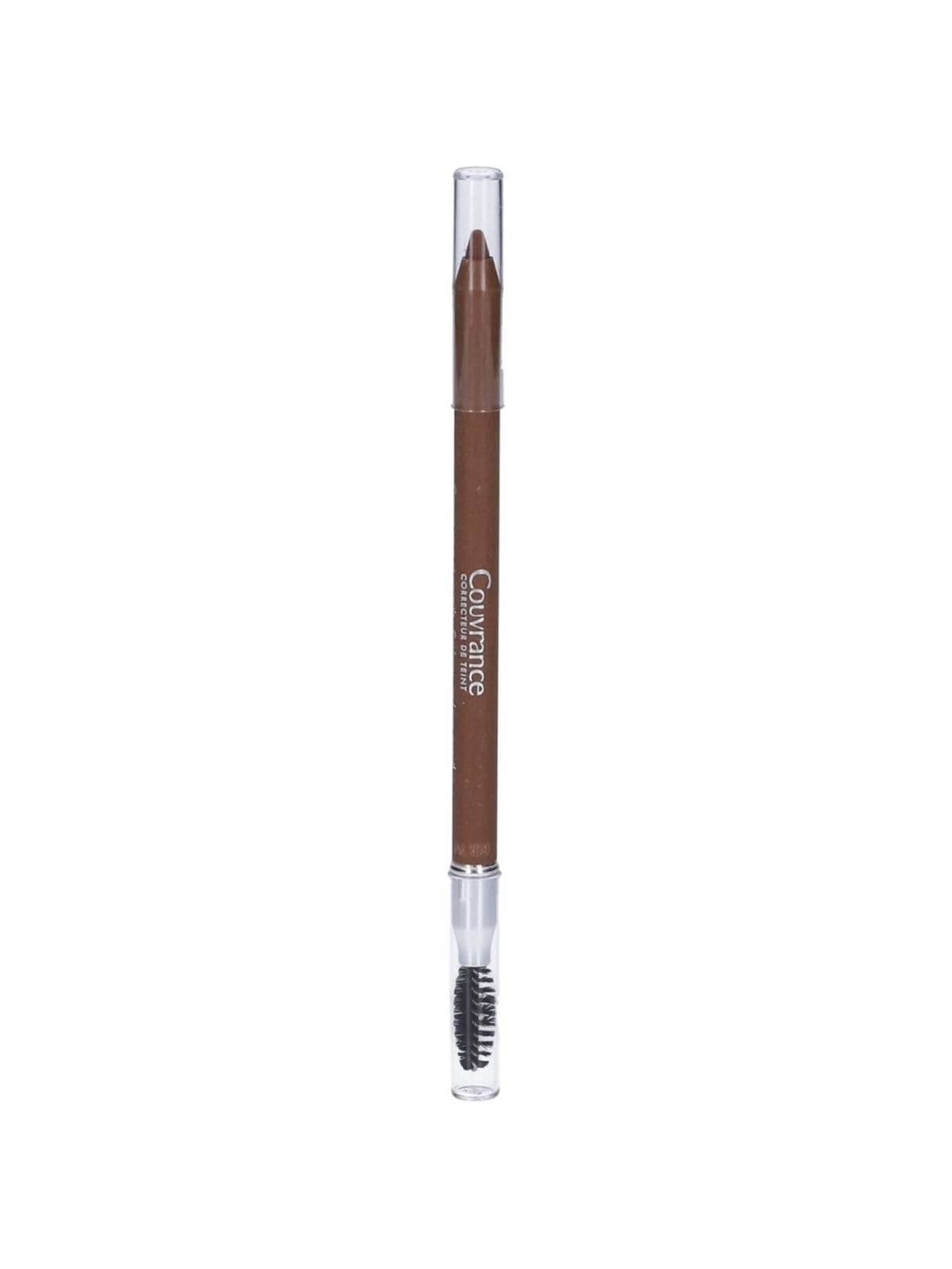 Avène Avene Couvrance Eyebrow Corrector Blond