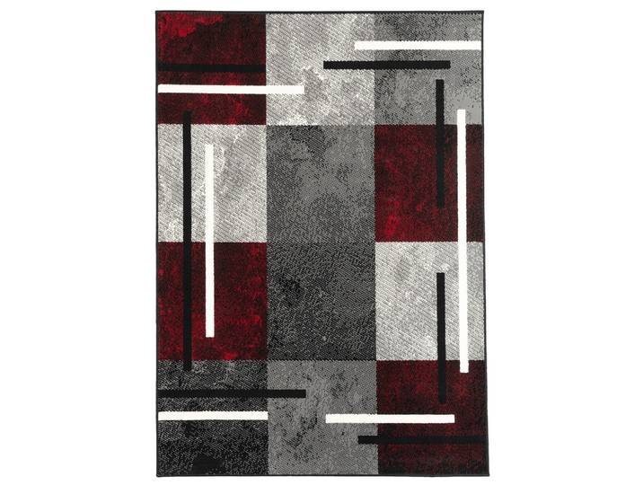 TEPPICH MODERN TRENDLINE KARO