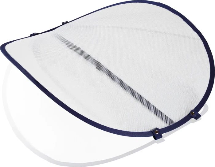 LEIFHEIT SENSITIVE AIR Netz zum Trocknen von feiner Wäsche
