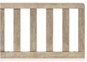 Suite Bebe Barnside Toddler Guard Rail
