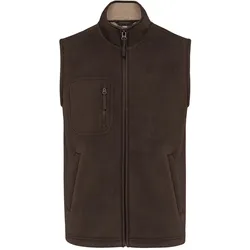 Kariban,  Sherpa (3XL)