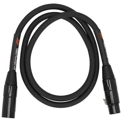 Roland RMC-B3 - Mikrofonkabel