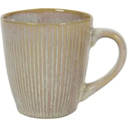 Kaffeebecher OCEAN