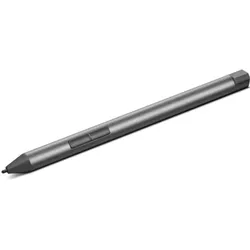 Lenovo Digital Pen 2, Stylus, Grau