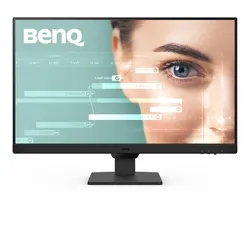 BenQ GW2790 Essential Monitor 68,6 cm (27")