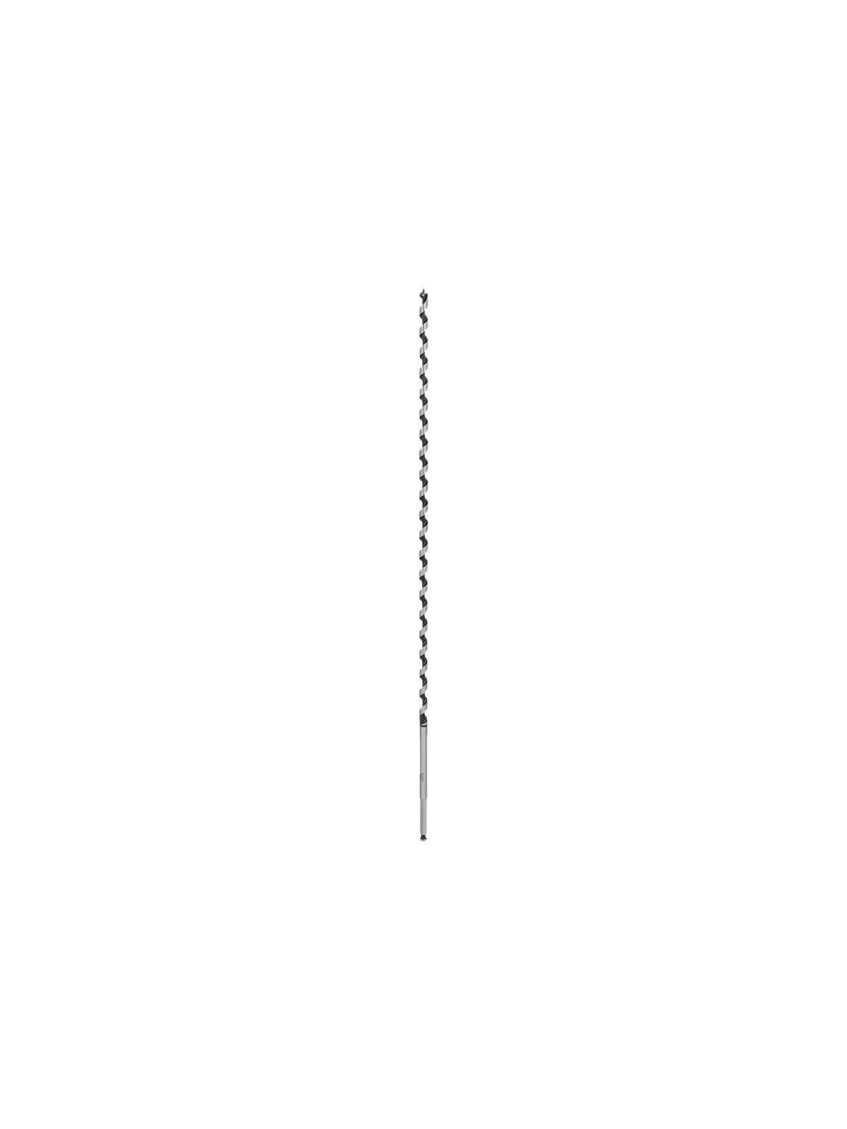 Bosch Auger Drill Bit 600x10mm