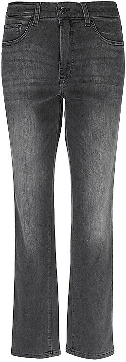 MAC Jeans Straight Fit DREAM grau   00/L30 00/L30
