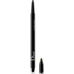 Dior, Eyeliner + Kajal, Diorshow 24H Stylo (176 Matte Purple)