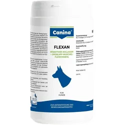 Canina Flexan 400 g