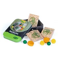 Erzi 17185 Maultaschen in der Dose