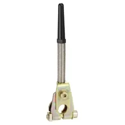 Telemechanique Sensors Federhebel ZC2JY81
