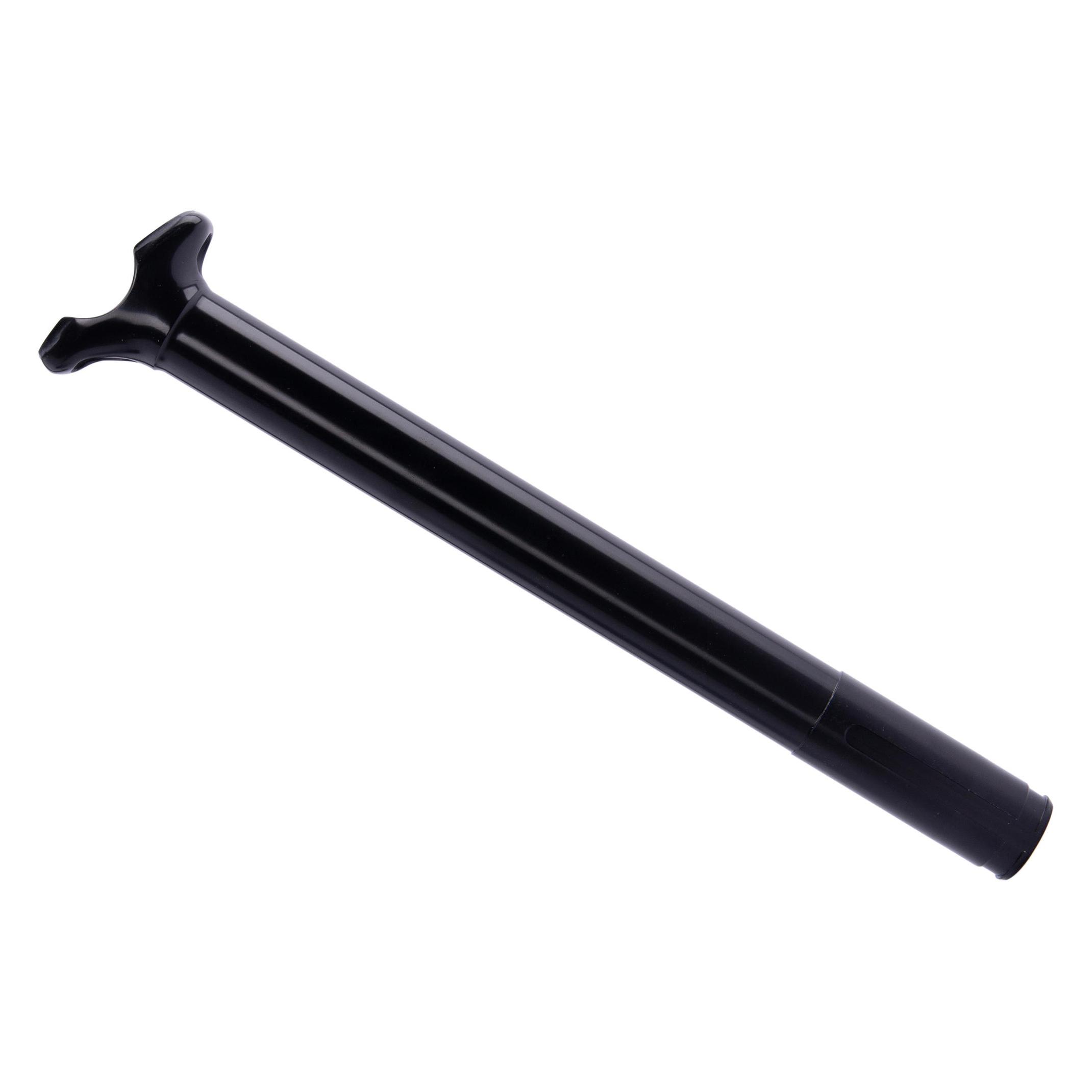 Contec B Drop-A-Gogo (3284429)