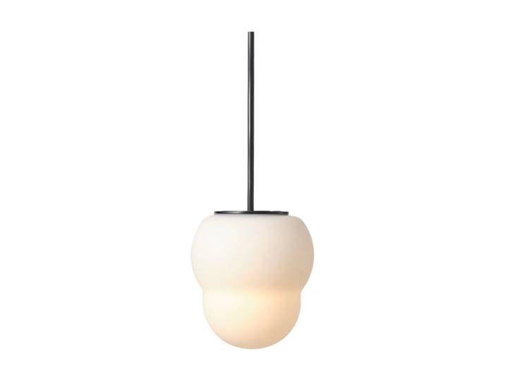 Pholc Suspension Fall 10 Blanc