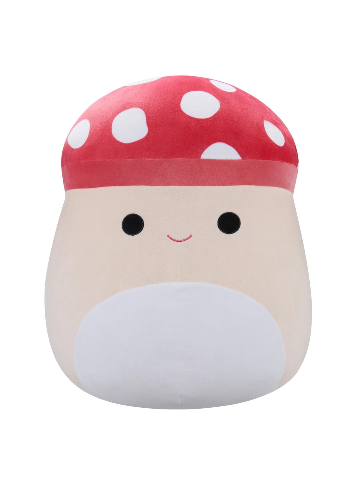 Squishmallows Malcolm the Mushroom 50 cm