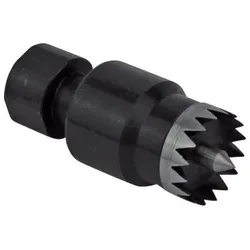 Teknatool NOVA Flexible Center Mitnehmer 22 mm