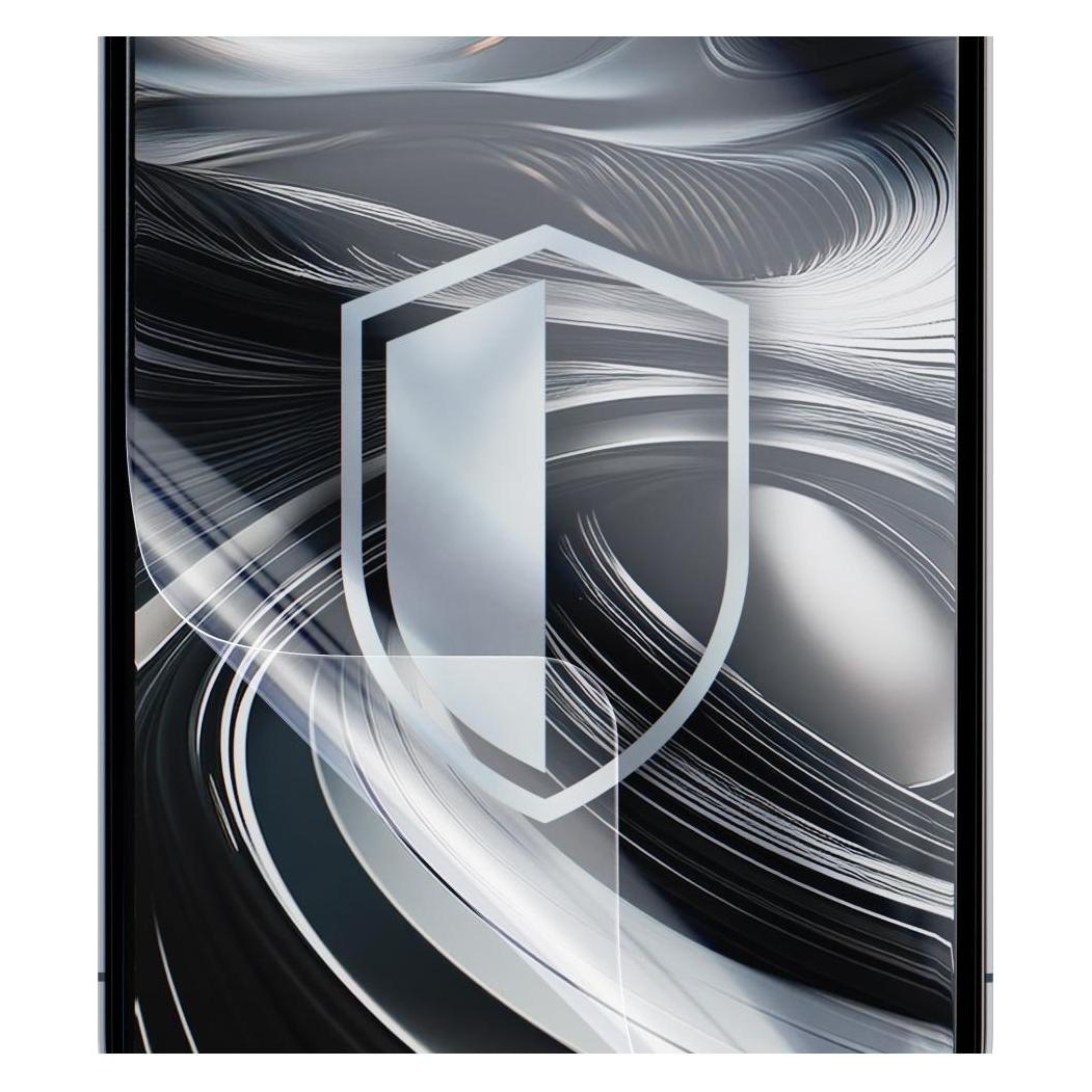 3MK All-Safe - AIO Titanglass - Phone mokry montaż pakowane po 5szt, cena dotyczy 1szt (5 Stk., Universal) (5903108612340)