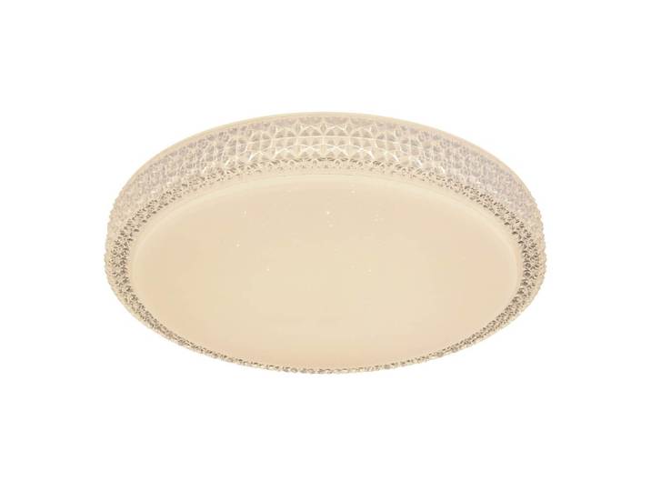 Plafonniere Ovi 2300lm Globo - 41749-22