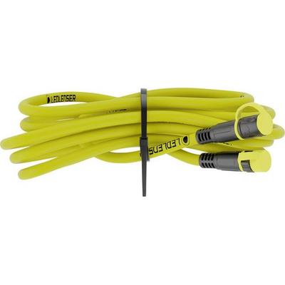 Ledlenser 503016 Extension Cable 5m Arbeitsleuchten-Zubehör