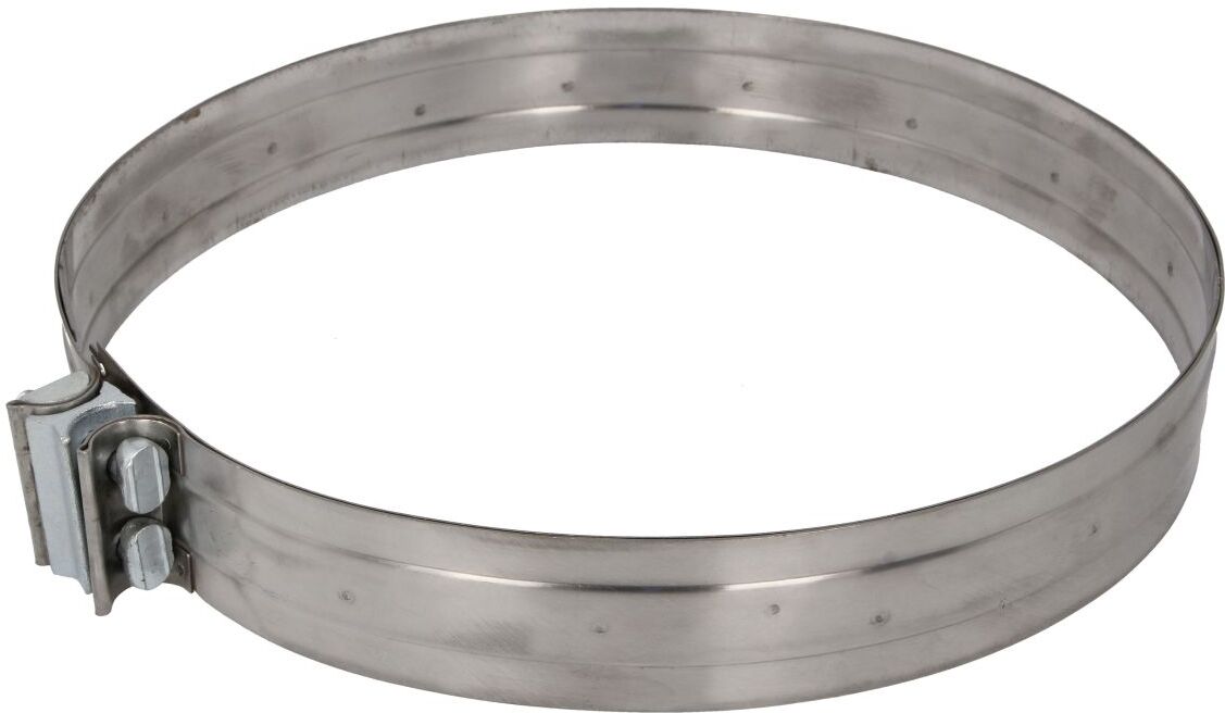 Anneau de fixation, silencieux VANSTAR VC015IV