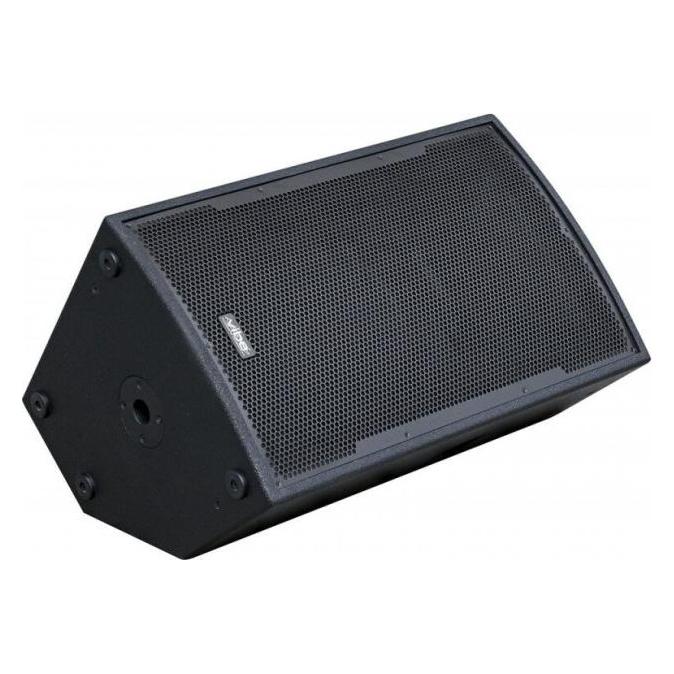 JB Systems JB-Systems Vibe 15 MKII (Passiv) (T40136)