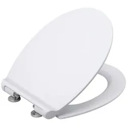 CORNAT WC-Sitz PREMIUM 3 - Cornat WC-Sitze