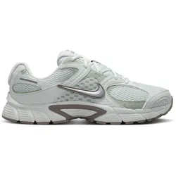 Nike V5 RNR Sneaker Herren | Gr. 45 | silber - silber