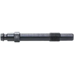 SW-Stahl, Fahrzeug Werkzeug, 26119L-15 Armaturen-Glühkerzen-Adapter 15