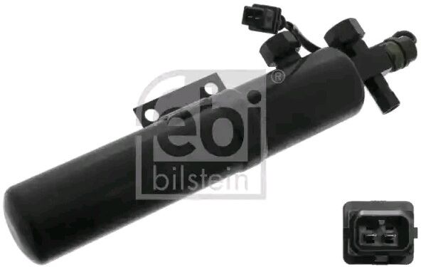 FEBI BILSTEIN 47558 AC receiver drier