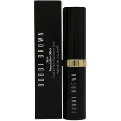 Bobbi Brown, Foundation, Skin Foundation Stick (Natural)