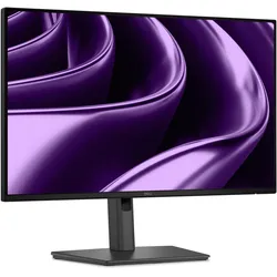 Dell P2426HE Monitor 60,5 cm (23,8 Zoll)