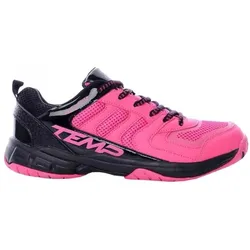 Tempish, Damen, Hallenschuhe, No Limit Schuhe (41), Pink