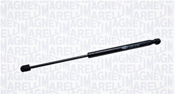 Magneti Marelli Gasfeder, Verdeck 430719120600 Für Citroën/peugeot