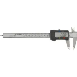 Messschieber digital links 150mm