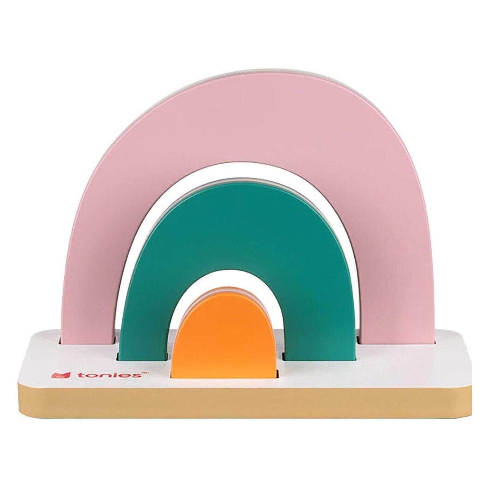 Tonies Regenbogen (11003988)