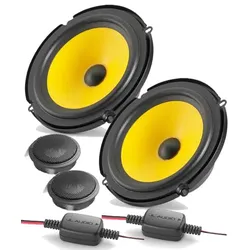 Toyota Auris Typ E150 2-Wege-Lautsprecher in den Fronttüren