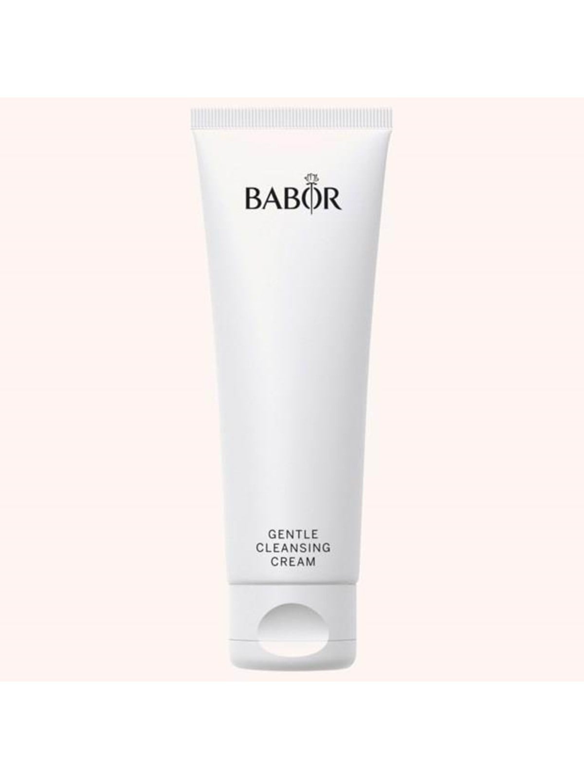 BABOR Gentle Cleansing Cream