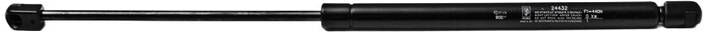 FA KROSNO 24432 Tailgate strut
