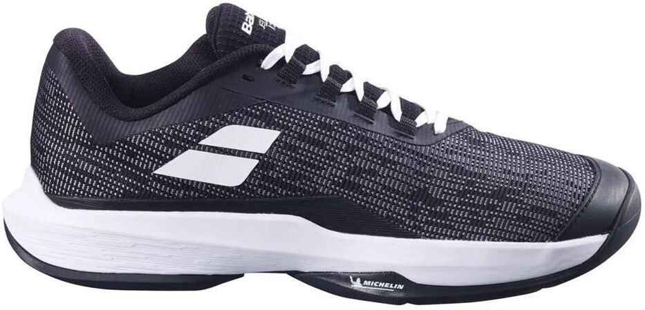 Babolat Jet Tere 2, 44
